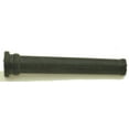 thumbnail image 1 of Generic Vacuum Power Cord Protector, 1 of 2