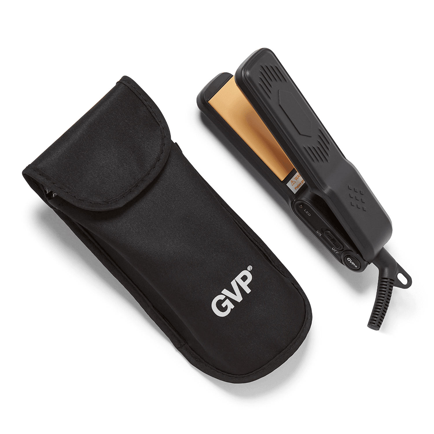 Generic chi flat iron top