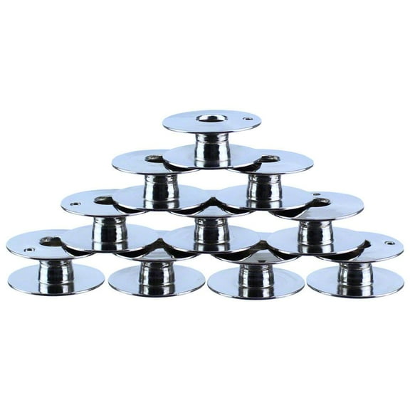 Generic Viking Sewing Machine Bobbins
