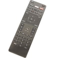 thumbnail image 1 of Generic Vizio XRT122 Smart TV Remote Control (New), 1 of 3