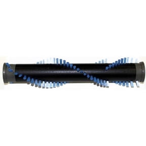 Windsor 5010WI Versamatic, Sensor 5010AM - Sebo X, G, C, Felix Series Replacement Brushroll or Roller Brush Assembl