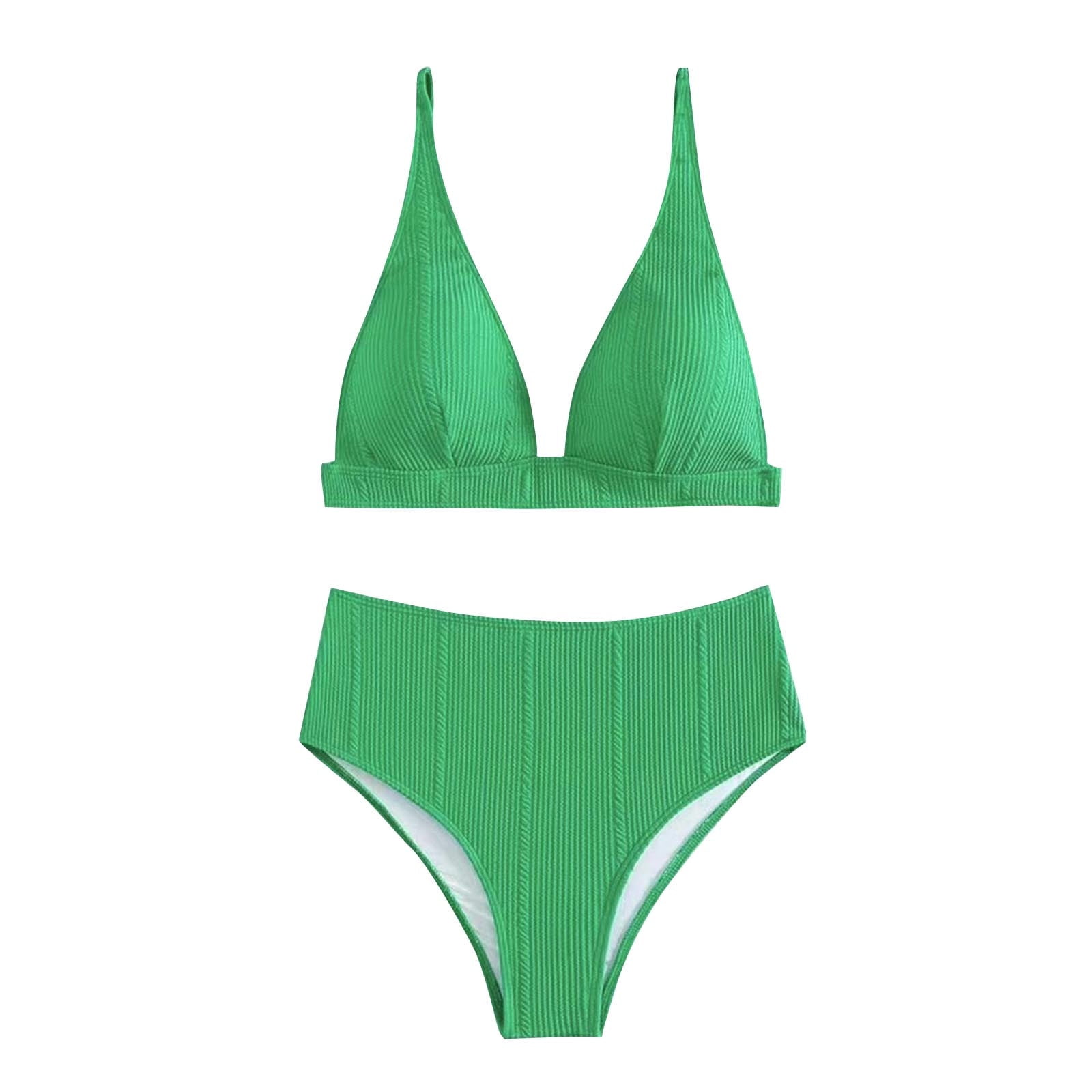 Clothing Swimsuit Tops American Eagle Aerie Bathing Suits American