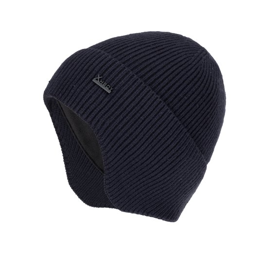 EnJoCho Women&Men Boys&Girls Unisex Knit Cap Hedging Head Hat Beanie Cap Warm Outdoor Fashion Hat Matching Striped Knit Winter Hat Ladies Minimalist Knit Slouchy Beanie