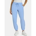 thumbnail image 1 of Generic Women's Scrub Jogger Sizes XS-XXXL, 1 of 1