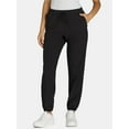 thumbnail image 1 of Generic Women's Scrub Jogger Sizes XS-XXXL, 1 of 5