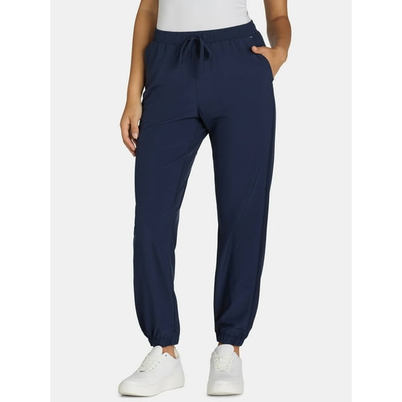 Generic Women's Scrub Pant Sizes XS-XXXL