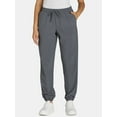 thumbnail image 1 of Generic Women's Scrub Pant Sizes Xs-Xxxl, 1 of 2