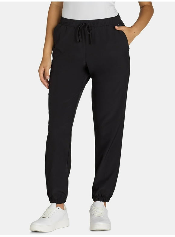 Generic Women's Scrub Pant Sizes XS-XXXL