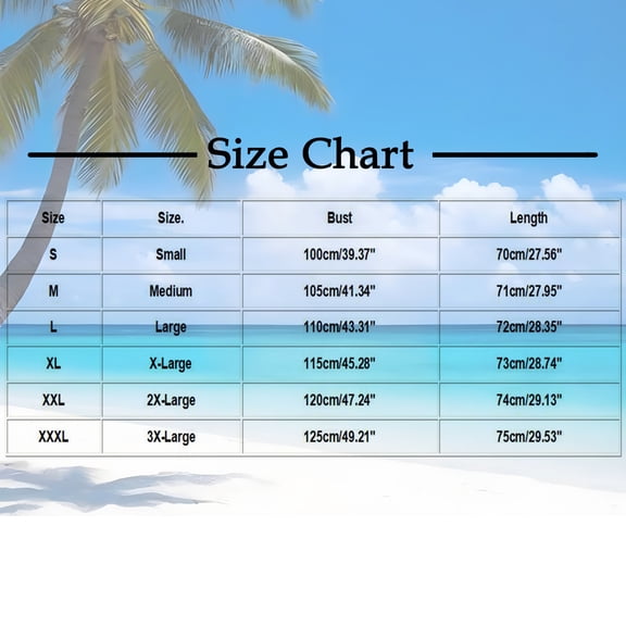 Generic Women's Vintage Color Block Cardigan Long Sleeve Open Front Loose 2026 Fall Winter Casual Outerwear Jackets