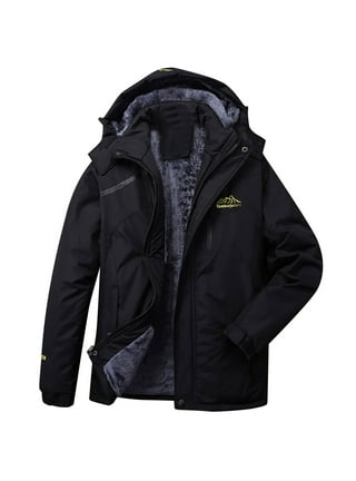 ジャケット・アウター INTERIM WATERPROOF INSULATED JACEKT IMG_2975_600x600_crop_center.