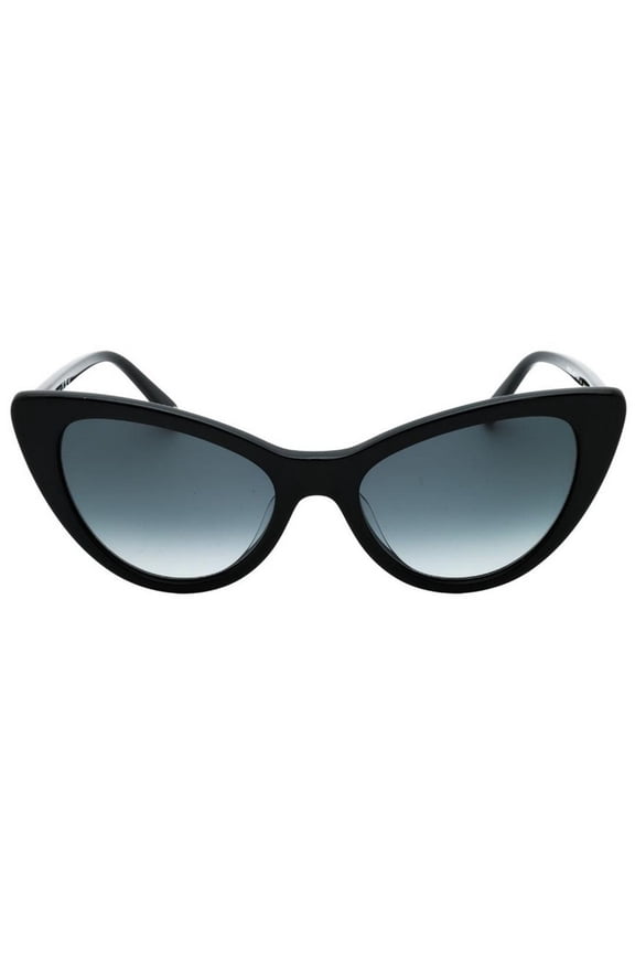 Womens Cat Eye Sunglasses