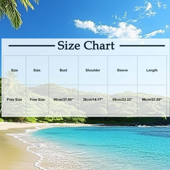 Generic Womens Fall Winter Dresses Mock Neck Long Sleeve Cable Knit Casual Sweater Dress Knee Length Cozy Bottom Dresses