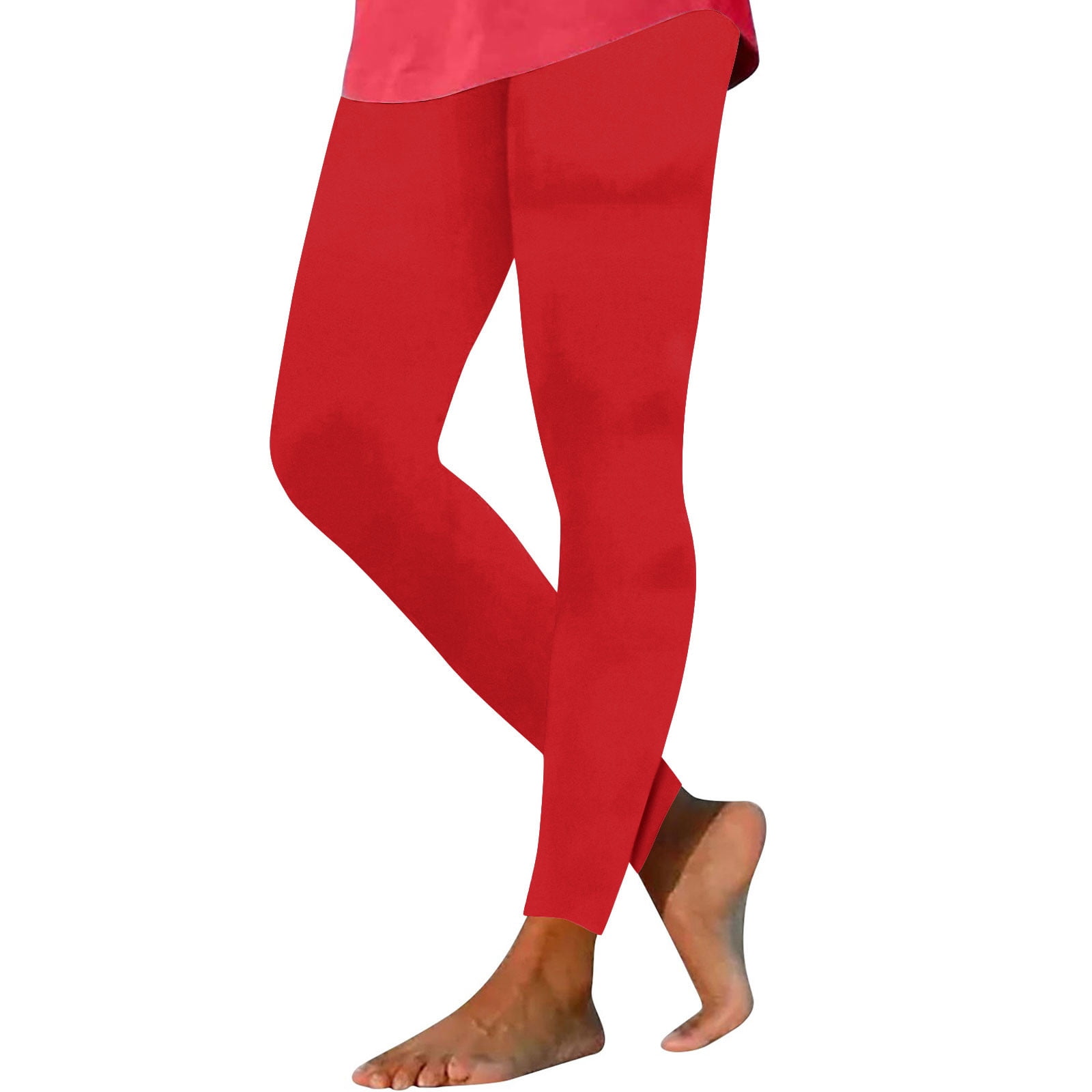 winter leggings for dresses Winter Outfits With Leggings