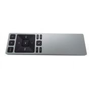 Generic XRS321 Vizio Sound Bar Remote Control