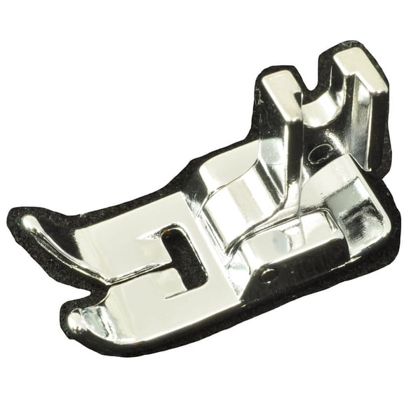 Generic Zig Zag Low Shank Presser Foot
