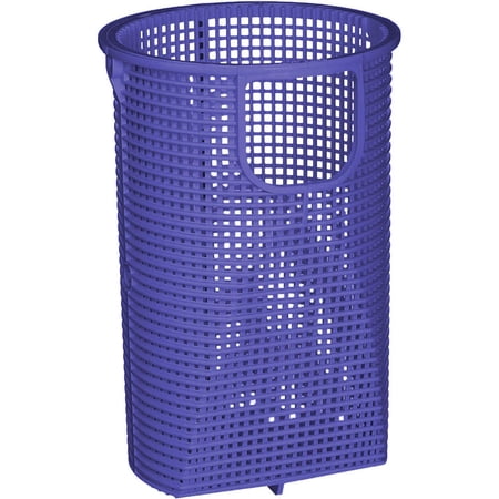 Hayward SPX3000M Basket Replacement for Hayward Super Ii Pump