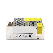 Generic switching power supply 24V, 24V24W compact size LED power supply, DC transformer, AC to DC