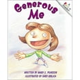 thumbnail image 1 of Pre-Owned Rookie Reader Rhyme: Generous Me (Paperback) 9780516278193, 1 of 1