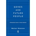 thumbnail image 1 of Genes And Future People: Philosophical Issues In Human Genetics, (Hardcover), 1 of 1