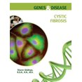 thumbnail image 1 of Pre-Owned Pre-Owned Cystic Fibrosis (Genes & Disease) Hardcover, 1 of 1