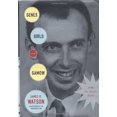 thumbnail image 1 of Pre-Owned Genes, Girls, and Gamow: After the Double Helix (Hardcover) 0375412832 9780375412837, 1 of 1
