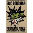 thumbnail image 1 of Pre-Owned Pounding Nails in the Floor with My Forehead (Paperback) 1559360968 9781559360968, 1 of 1