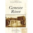 thumbnail image 1 of Pre-Owned Genesee River (Paperback) 0738597821 9780738597829, 1 of 1