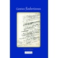 thumbnail image 1 of Faux Titre GenÃ¨ses flaubertiennes, Book 328, (Paperback), 1 of 1