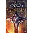 thumbnail image 1 of Genesia - Les Chroniques Pourpres (French Edition), 1 of 1