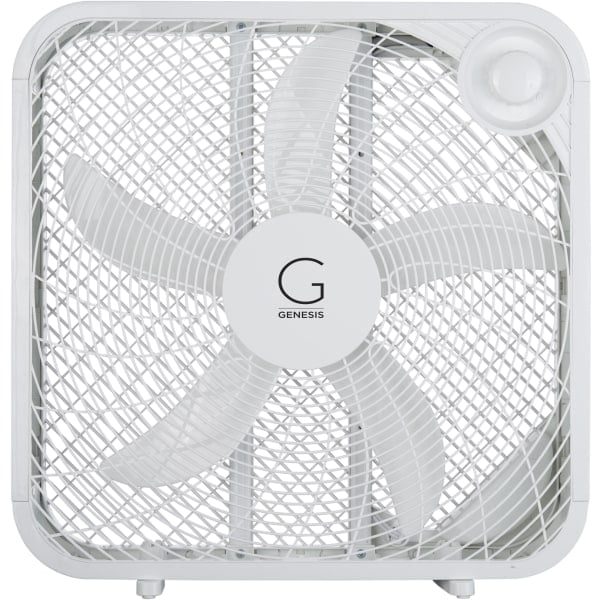 Genesis, 20