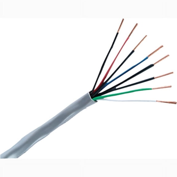 Genesis 21151109 Control Cable