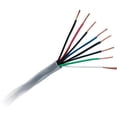 thumbnail image 1 of Genesis 21211109 Control Cable, 1 of 1