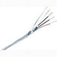 thumbnail image 1 of Genesis 22061109 Control Cable, 1 of 1