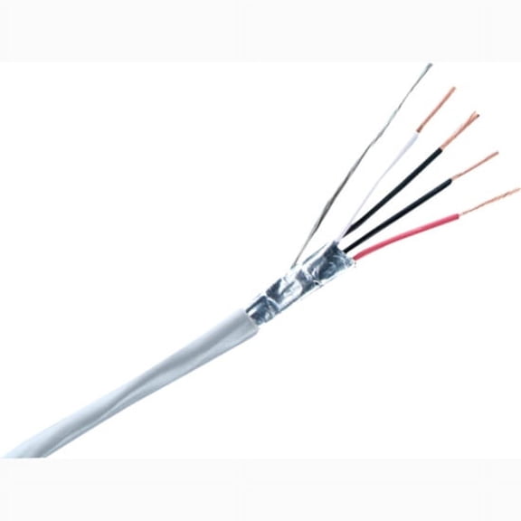 Genesis 22061109 Control Cable