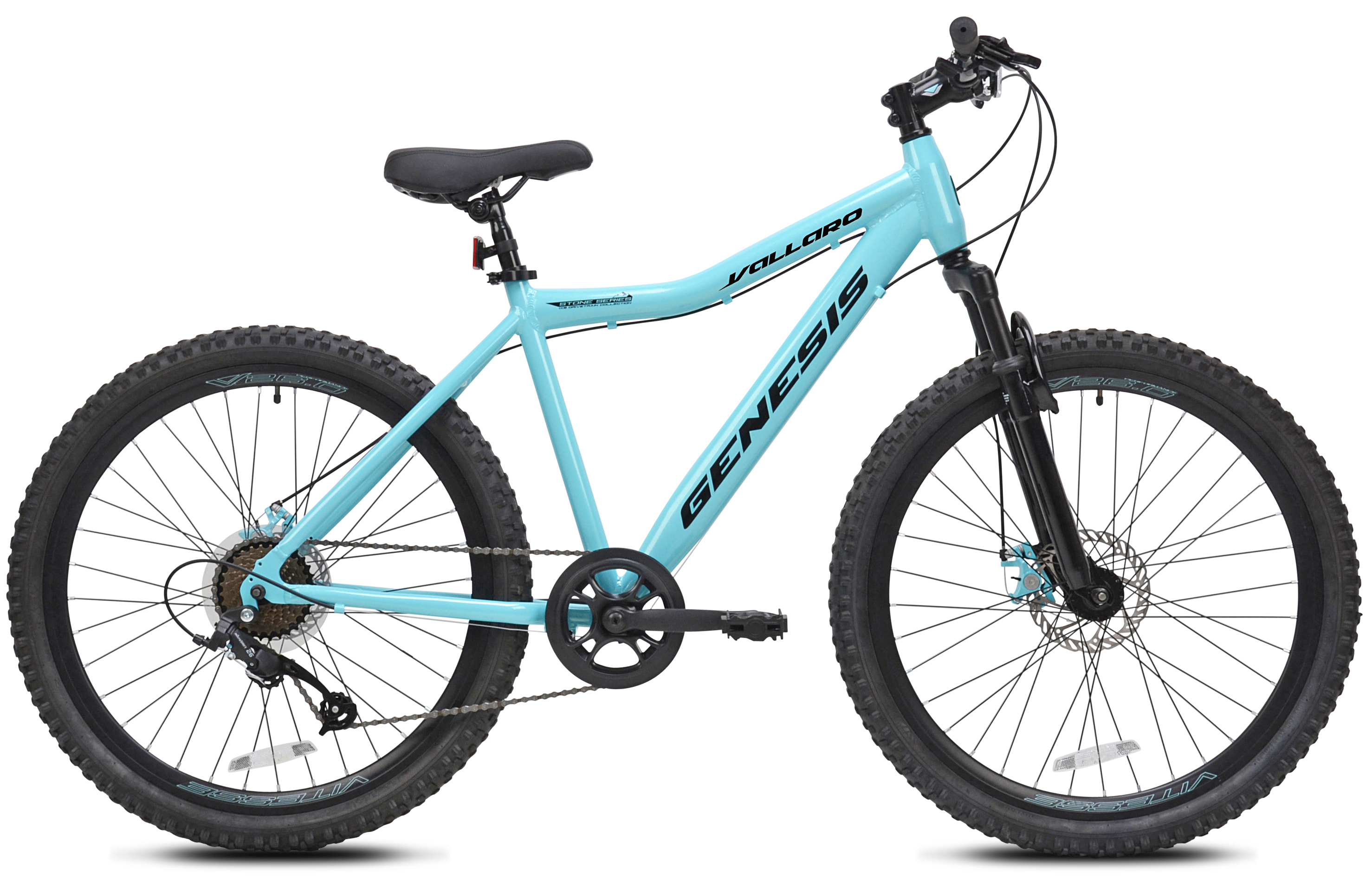 kent genesis whirlwind women's mountain bike