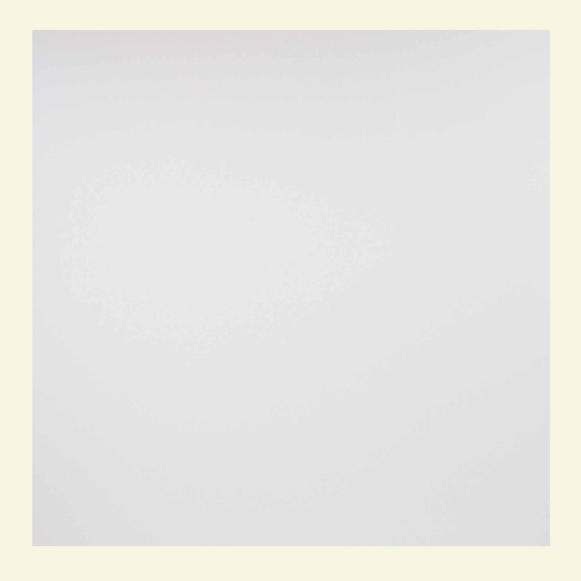 Genesis Waterproof PVC Ceiling Tiles, 2ft x 2ft, White Border Fill ...