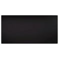thumbnail image 1 of Genesis 2ft x 4ft Black Smooth PVC Ceiling Tile for Office, 10 Pack, 1 of 6
