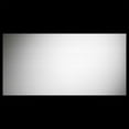thumbnail image 1 of Genesis 2ft x 4ft Ice Light Panels (Pack of 6), 1 of 7