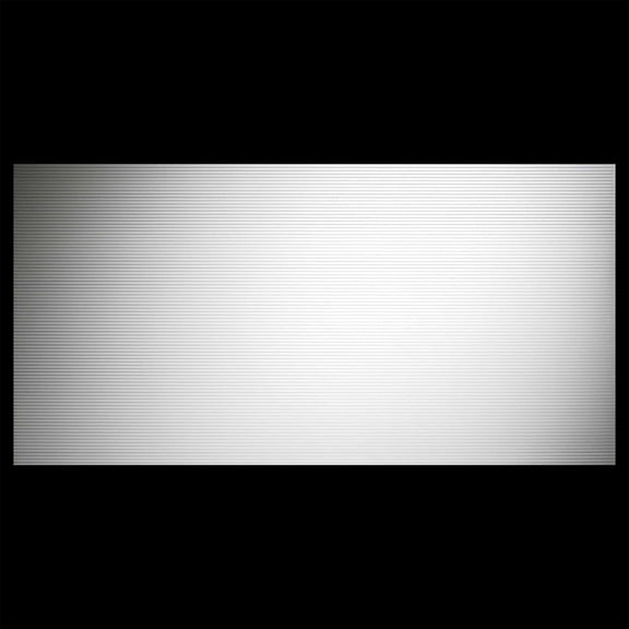 Genesis 2ft x 4ft Ice Light Panels (Pack of 6)