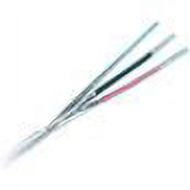 Genesis 32021110 Control Cable