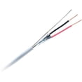 thumbnail image 1 of Genesis 32211012 Control Cable, 1 of 2