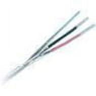 Genesis 32211109 Control Cable