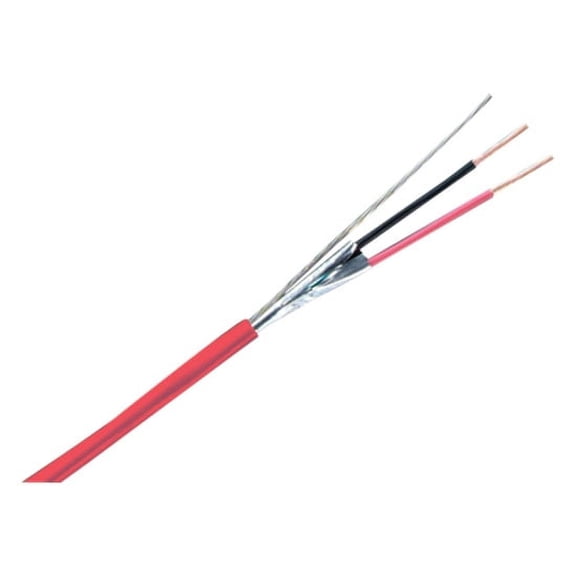 Genesis 44081004 Control Cable