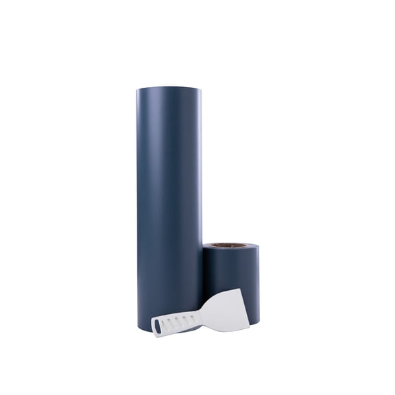 Genesis 493836 REVIVE Cabinet Kit - Midnight Blue