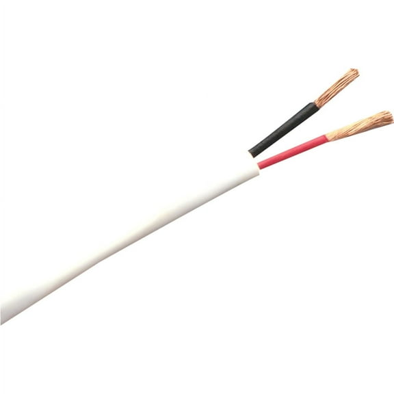 Genesis 52505508 Audio Cable