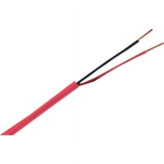 Genesis 55041004 Control Cable