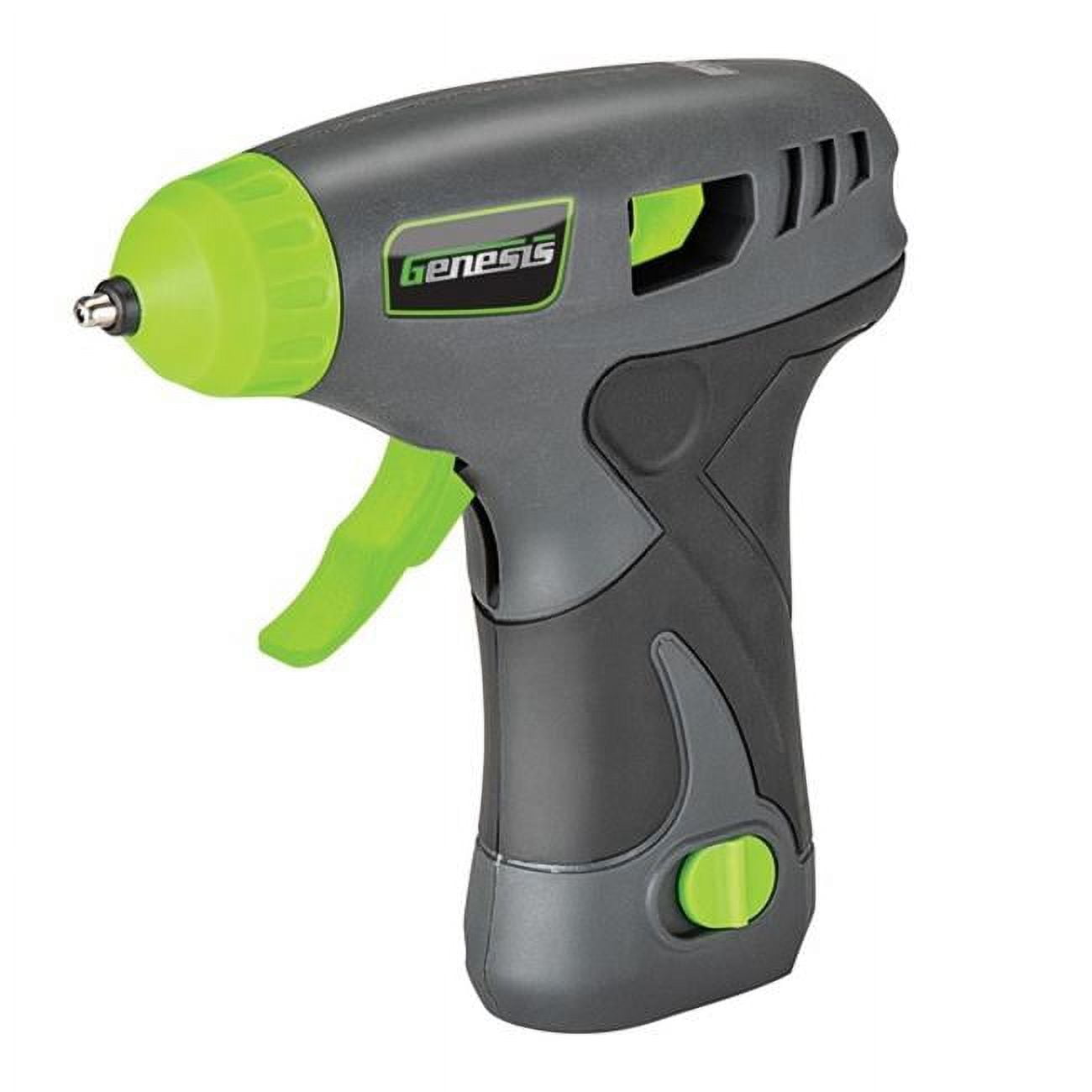 Glue gun reviews deals