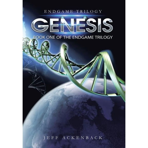 Genesis