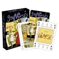 thumbnail image 1 of Playing Cards Genesis Playing Cards, (Paperback), 1 of 1