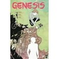 thumbnail image 1 of Pre-Owned Genesis (Paperback) 1607069954 9781607069959, 1 of 1
